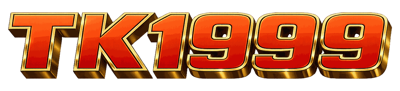 tk1999